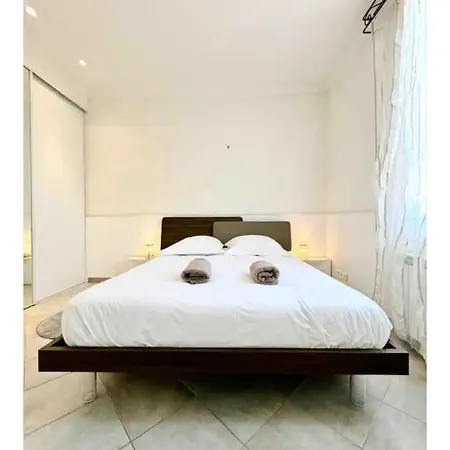 2pieces, Calme, Proche Appartement Vallauris