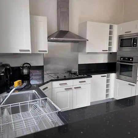 Appartement 2pieces, Calme, Proche *