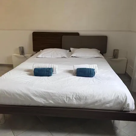 Appartement 2pieces, Calme, Proche Vallauris